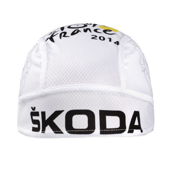 2014 Tour de France Bandana Ciclismo